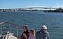 Gateway Bridge, Brisbane River