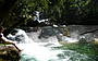 Josephine Falls