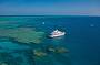 2 Day Reef & Rainforest Package