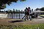 Australia's most liveable city