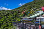 Roof Jump - Jump Style #9