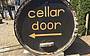 Explore the Mornington Peninsula WIne Tour