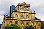 Cascade Brewery