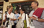 Swan Valley Gourmet Wine Cruise 