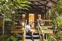 Go Wild 2 Day/1 Night @ Cape Trib Beach House (Dorm Share)